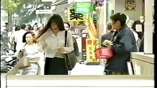 อมควย,สมัครเล่น,ทีน,ผมบลอนด์, ดู วิดีโอ โป๊