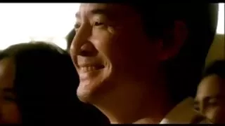 เพื่อนสนิทแฟนเก่าเพื่อนร่วมรักแฟนสาวเร่าร้อนซุกซน หนัง โป้ วิดีโอ