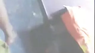 สมัครเล่น,กระตุก,ถึงจุดสุดยอด, ดู วิดีโอ หนัง โป๊