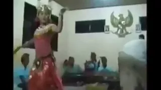 รุ่นยาย,รุ่นแม่เย็ดรุ่นลูก,แม่,แก่ๆ, ดู วิดีโอ โป