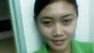 การ์ตูนดัง,3มิติ,เฮ็นไท, วิดีโอ xxxxxx