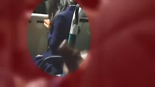น้ำรักน้ำรักน้องสาววัยรุ่นวัยรุ่น วิดีโอ โป๋