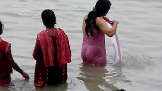 แม่สาววายร้ายควบสองควบสองหญิงสาวโสเภณีโสเภณี วิดีโอ กา ตู น โป้