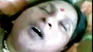 สมัครเล่น,เด็กไร่เดียงสา,ทีน,อมควย, วีดีโอ โป็