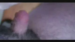 ถุงน่อง,ชุดชั้นใน,ถุงน่อง,ไนลอน, วิ ดิ โอ หนัง โป้