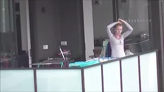 มัดไว้,ทาส,ซาดิสม์,ลิปเกย์,ญี่ปุ่น,กรีดร้อง, วิดีโอ โป๊