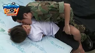 อมควย,เด็กไร่เดียงสา,ทีน,ไม่ยอมใครง่ายๆ, วีดีโอ โป้ะ