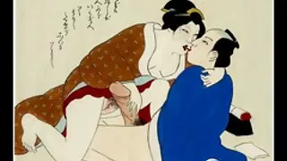 หีสาวน้อย วิดีโอ โป่