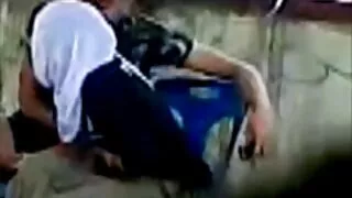 สามีซึ่งภรรยามีชู้,เมีย,นอกใจ, ดู วิดีโอ โป้ ฟรี