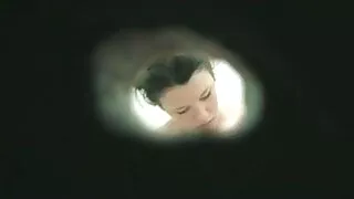 น่ารักแฟนเก่า วีดีโอ โปั