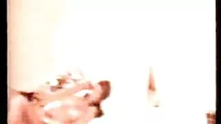 รุ่นใหญ่มุมมองบุคคลแรก ดู วี ดิ โอ โป๊