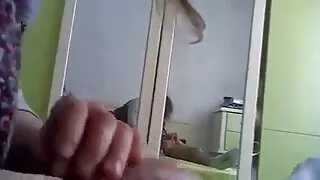 ทางทวารหนักตูดของเล่นดิลโดวัตถุก้นปลั๊กแทรกมาก วีดีโอ หนัง เอก ว่าไง?