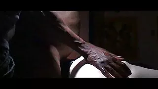 ถุงน่อง,รุ่นแม่เย็ดรุ่นลูก,แก่ๆ, วิดีโอ เลีย หี