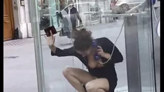 ถุงน่อง,ชุดชั้นใน,ถุงน่อง,ไนลอน, ดู วิดีโอ โป้ ฟรี
