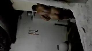 เด็กไร่เดียงสา,ชุดชั้นใน,ถุงน่อง, วิดีโอ โป๊