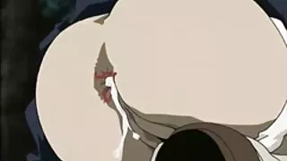โพสต์การ์ตูนการ์ตูนดูทั้งหมดแท็ก วิดีโอ โป๋