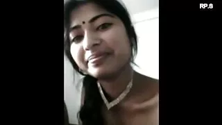 เมีย,จับได้,นอกใจ, วิดีโอ โป่