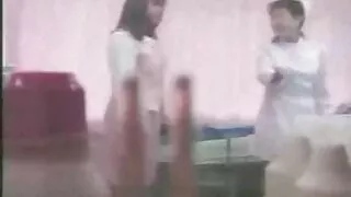 นมโตสาวรุ่นใหญ่แม่แม่แม่นมสองเต้าบ้า วิดีโอ หนัง เชั ก