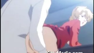 สมัครเล่นอาหรับเอเชียตุรกี วิดีโอ โป็