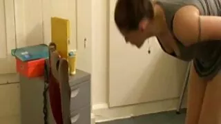 สมัครเล่น,หัวนมใหญ่,หัวนม, ดู หนัง วีดีโอ โป๊