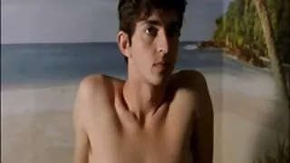 เด็กไร่เดียงสา,กระตุก,นวด, วิดีโอ กา ตู น โป้