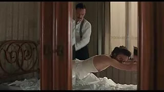 เบลล่าคอสพลาสโคปา ดู วิดีโอ โป็
