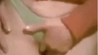 ดูอิสระเซ็กส์ วิดีโอ โด จิ น