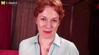 อมควย,สมัครเล่น,หัวนม,อสุจิ, วิดีโอ โป๋