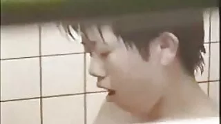 สวย,สาวประเ,ทีน,น่ารักๆ, วี ดิ โอ โป๊